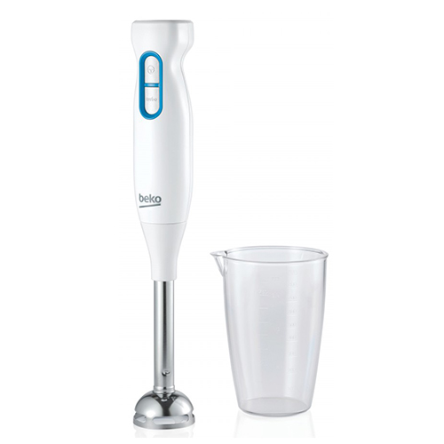 BLENDER BEKO HBS5550W